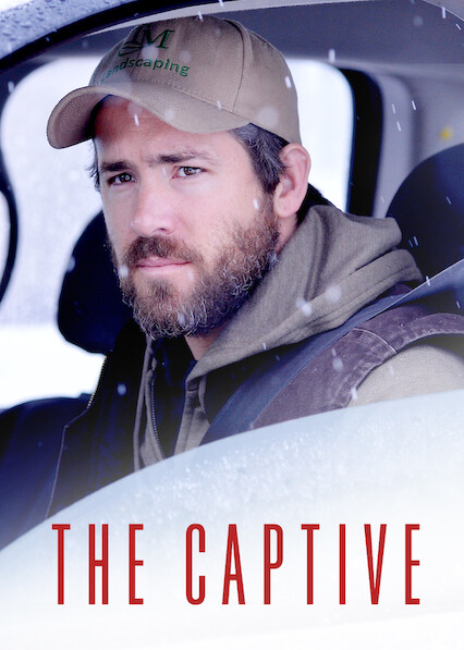 The Captive